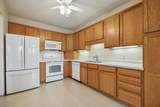 1900 Rush Lake Trail - Photo 9