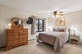10156 Pilgrim Lane - Photo 10
