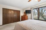 10156 Pilgrim Lane - Photo 11
