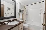 10156 Pilgrim Lane - Photo 12