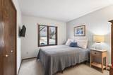 10156 Pilgrim Lane - Photo 13