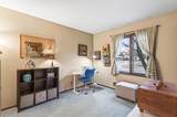 10156 Pilgrim Lane - Photo 14
