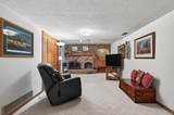 10156 Pilgrim Lane - Photo 15