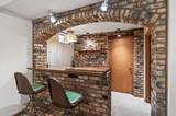10156 Pilgrim Lane - Photo 16