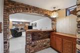 10156 Pilgrim Lane - Photo 17