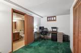 10156 Pilgrim Lane - Photo 18