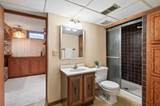 10156 Pilgrim Lane - Photo 19