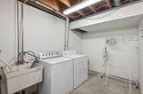 10156 Pilgrim Lane - Photo 20