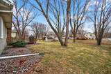 10156 Pilgrim Lane - Photo 21