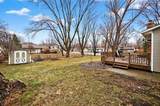 10156 Pilgrim Lane - Photo 22