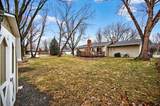 10156 Pilgrim Lane - Photo 23