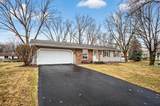 10156 Pilgrim Lane - Photo 24