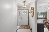 10156 Pilgrim Lane - Photo 25