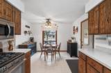 10156 Pilgrim Lane - Photo 26