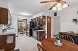 10156 Pilgrim Lane - Photo 27