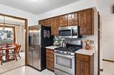 10156 Pilgrim Lane - Photo 28