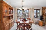 10156 Pilgrim Lane - Photo 29