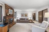 10156 Pilgrim Lane - Photo 30