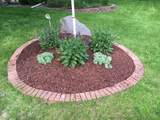 10156 Pilgrim Lane - Photo 32