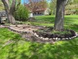 10156 Pilgrim Lane - Photo 33