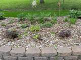 10156 Pilgrim Lane - Photo 35
