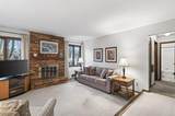 10156 Pilgrim Lane - Photo 9