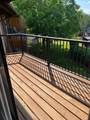 10113 34th Avenue - Photo 10