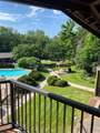 10113 34th Avenue - Photo 11