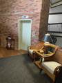 10113 34th Avenue - Photo 12