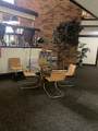 10113 34th Avenue - Photo 13