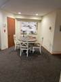 10113 34th Avenue - Photo 14