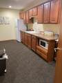 10113 34th Avenue - Photo 15