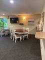 10113 34th Avenue - Photo 16
