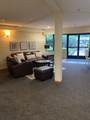 10113 34th Avenue - Photo 17