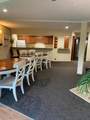 10113 34th Avenue - Photo 18