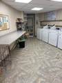 10113 34th Avenue - Photo 20