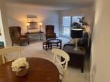 10113 34th Avenue - Photo 3