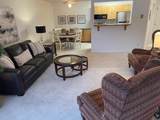 10113 34th Avenue - Photo 4