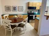 10113 34th Avenue - Photo 5