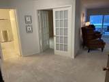 10113 34th Avenue - Photo 6