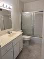 10113 34th Avenue - Photo 7