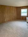 10113 34th Avenue - Photo 8