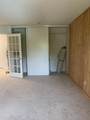 10113 34th Avenue - Photo 9