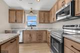 833 3rd Ave Court - Photo 8