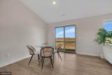 833 3rd Ave Court - Photo 9