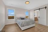 833 3rd Ave Court - Photo 10