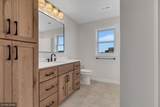 833 3rd Ave Court - Photo 11
