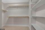 833 3rd Ave Court - Photo 12