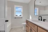 833 3rd Ave Court - Photo 13