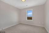 833 3rd Ave Court - Photo 14